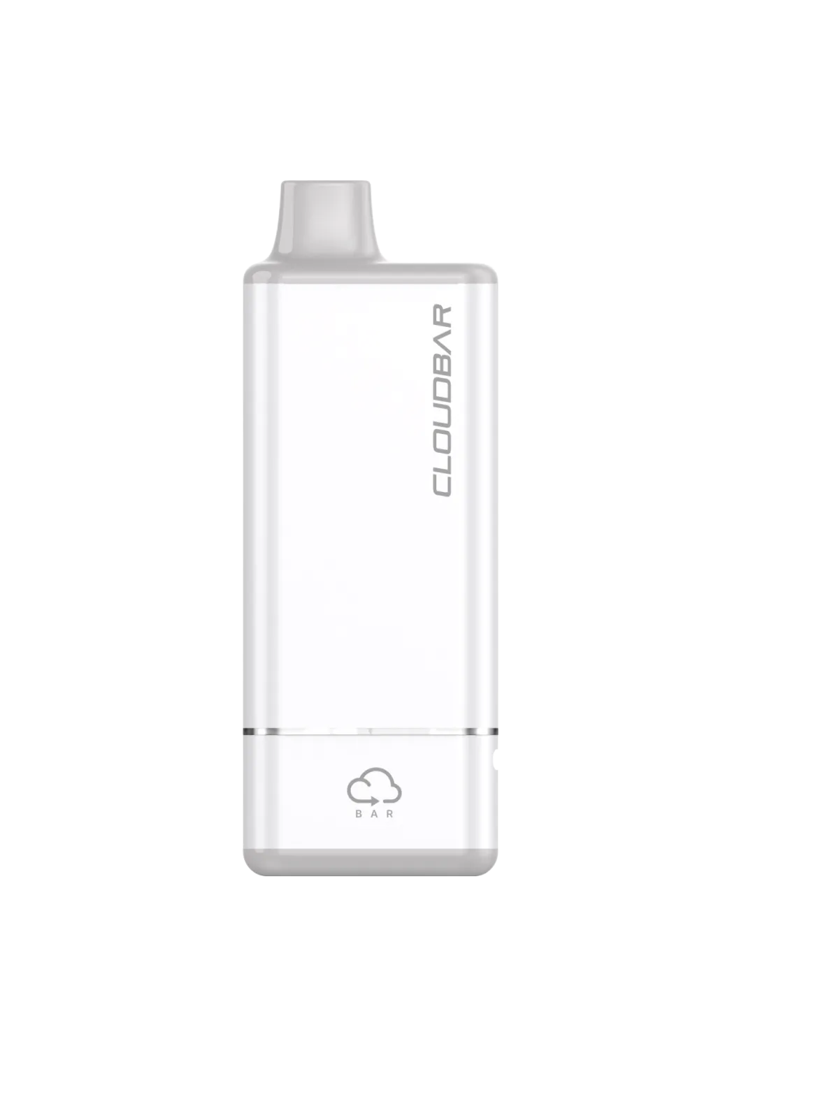 Cloudbar