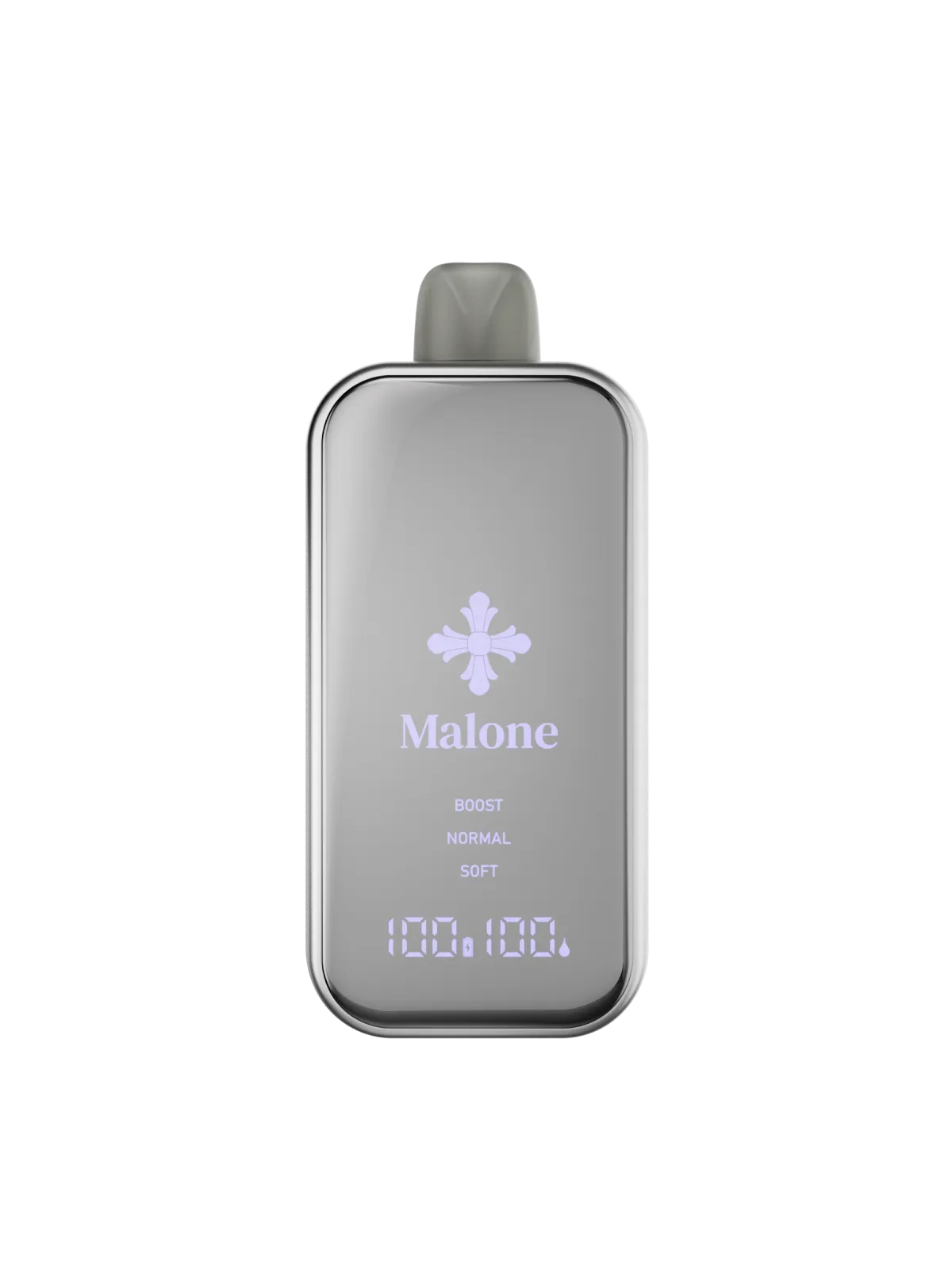 Malone Bar