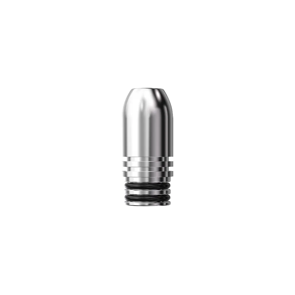 Bullet Drip Tip — MALONE · Malone / Malone S