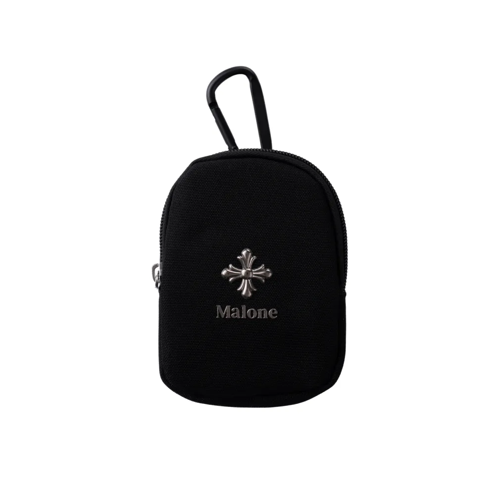 Mini Bag — MALONE · Malone